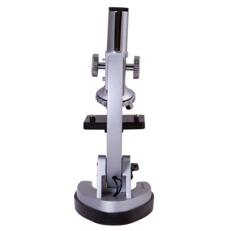 Микроскоп Bresser Junior Biotar 300x-1200x, в кейсе - фото 3