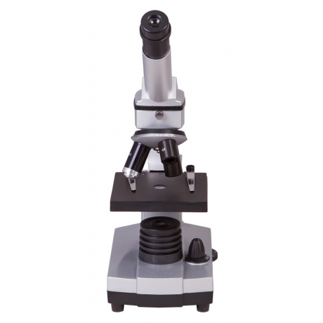 Микроскоп цифровой Bresser Junior 40x-1024x, без кейса - фото 4