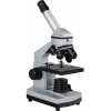 Микроскоп цифровой Bresser Junior 40x-1024x, в кейсе