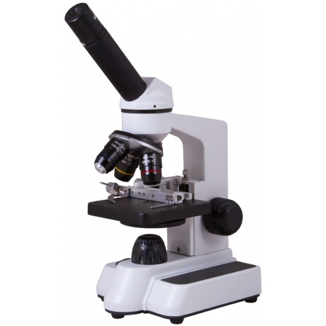 Микроскоп цифровой Bresser Erudit MO 20–1536x - фото 1