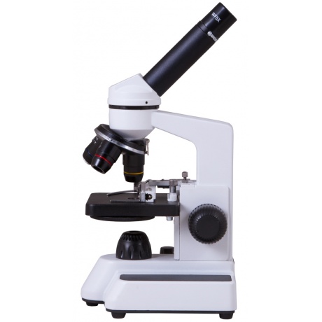 Микроскоп цифровой Bresser Erudit MO 20–1536x - фото 3