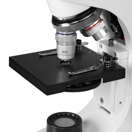 Микроскоп Микромед С-11 - фото 3