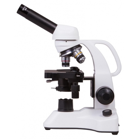 Микроскоп Bresser Biorit TP 40–400x - фото 3