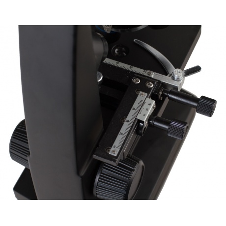 Микроскоп цифровой Bresser LCD 50x-2000x - фото 8