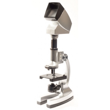 Микроскоп STURMAN HM1200-R - фото 1