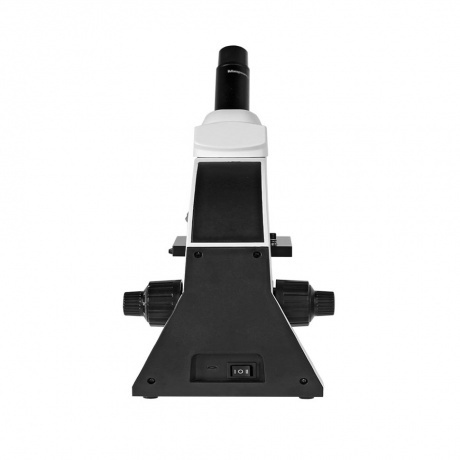 Микроскоп биологический Микромед С-11 (вар. 1B LED) - фото 5