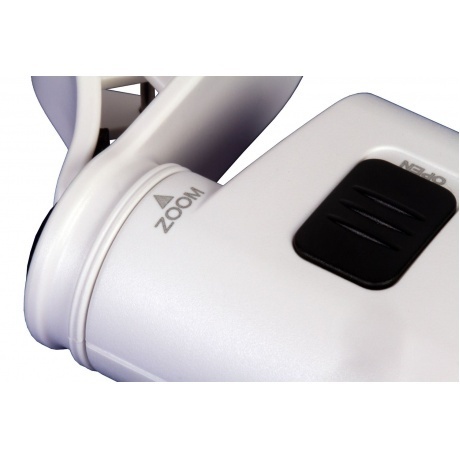 Микроскоп карманный для проверки денег Levenhuk Zeno Cash ZC14 - фото 14