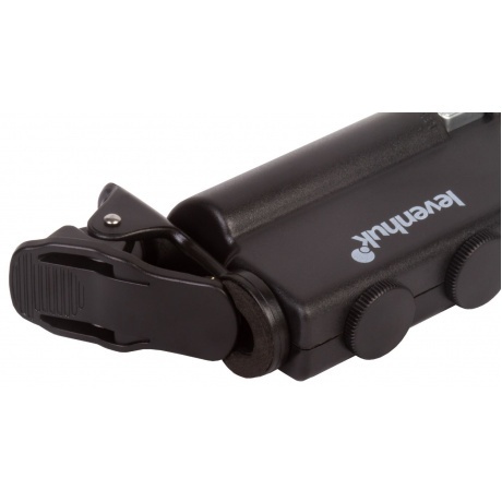 Микроскоп карманный для проверки денег Levenhuk Zeno Cash ZC10 - фото 3