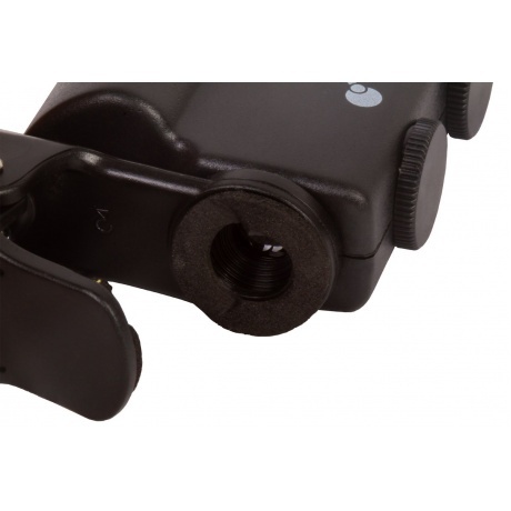 Микроскоп карманный для проверки денег Levenhuk Zeno Cash ZC10 - фото 4