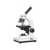 Микроскоп биологический Микромед Р-1_10532