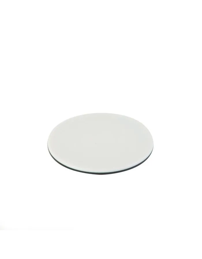 Микроскоп стерео Микромед МС-2-ZOOM вар.2A - фото 5