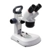 Микроскоп стерео Микромед МС-1 вар.1C (1х/2х/4х) (21751)
