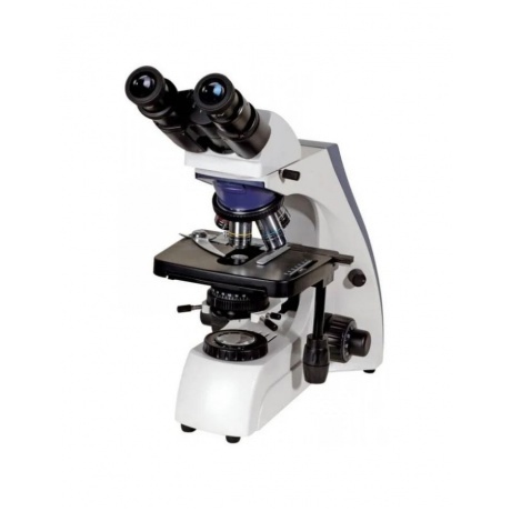 Микроскоп Levenhuk MED 30B, бинокулярный