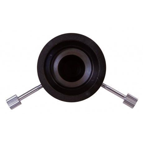 Микроскоп Levenhuk MED 25B, бинокулярный - фото 11