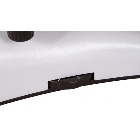 Микроскоп Levenhuk MED 25B, бинокулярный - фото 7