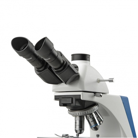 Микроскоп биологический Микромед 3 (вар. 3-20) - фото 4