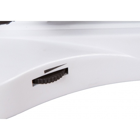 Микроскоп Levenhuk MED 10T, тринокулярный - фото 6