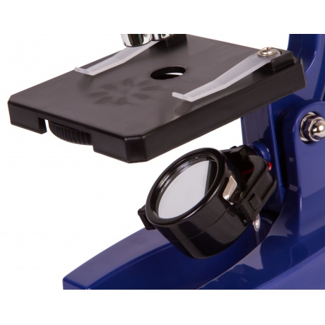 Микроскоп Konus Konustudy-4 900x - фото 3