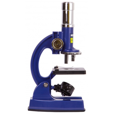 Микроскоп Konus Konustudy-4 900x - фото 10