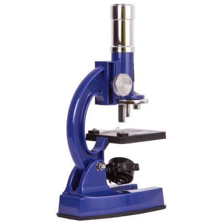 Микроскоп Konus Konustudy-4 900x - фото 11