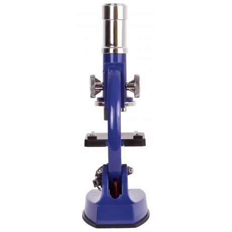 Микроскоп Konus Konustudy-4 900x - фото 12