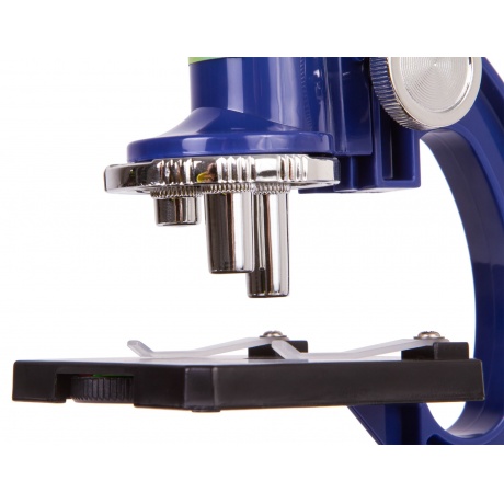 Микроскоп Konus Konustudy-4 900x - фото 15