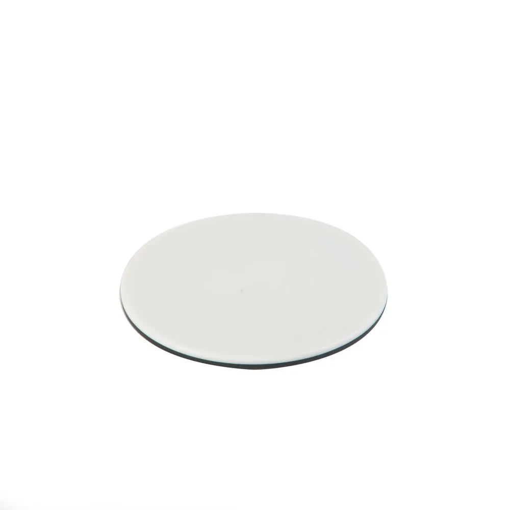 Микроскоп Микромед стерео МС-2-ZOOM вар.1A - фото 3