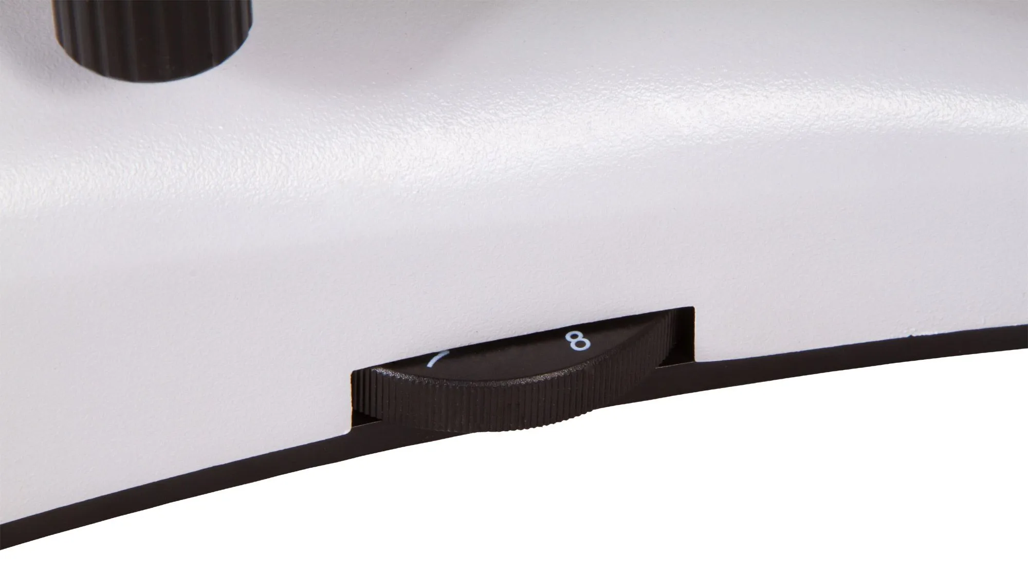 Микроскоп цифровой Levenhuk MED D25T LCD, тринокулярный - фото 7