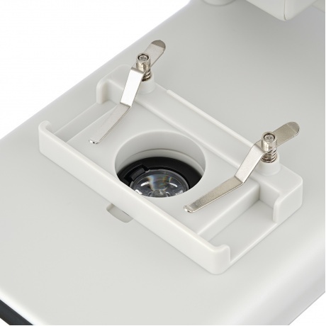 Микроскоп цифровой Levenhuk Rainbow DM700 LCD - фото 12