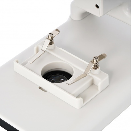 Микроскоп цифровой Levenhuk Rainbow DM500 LCD - фото 12