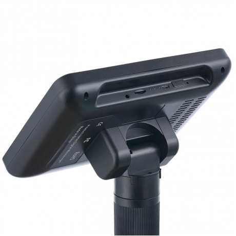 Микроскоп с дистанционным управлением Levenhuk DTX RC2 - фото 8