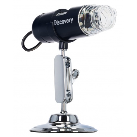 Микроскоп цифровой Discovery Artisan 16 - фото 4
