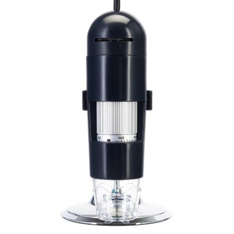 Микроскоп цифровой Discovery Artisan 16 - фото 5