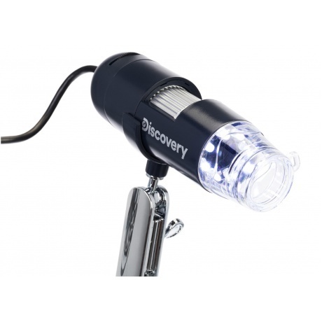 Микроскоп цифровой Discovery Artisan 16 - фото 7