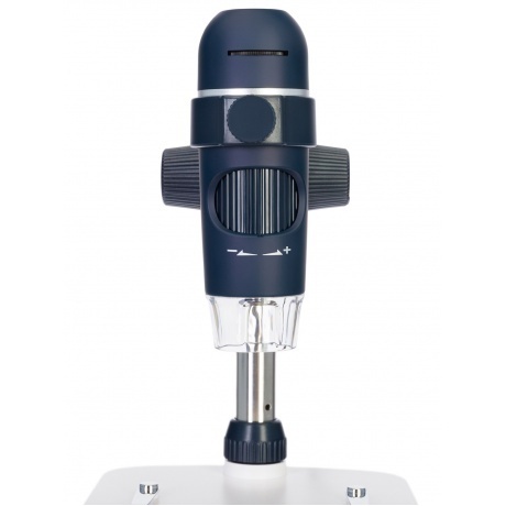 Микроскоп цифровой Discovery Artisan 32 - фото 5