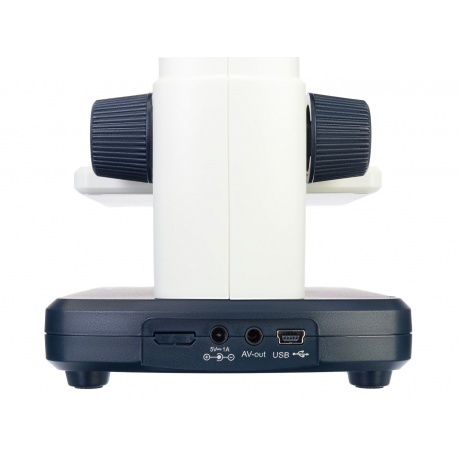 Микроскоп цифровой Discovery Artisan 128 - фото 8