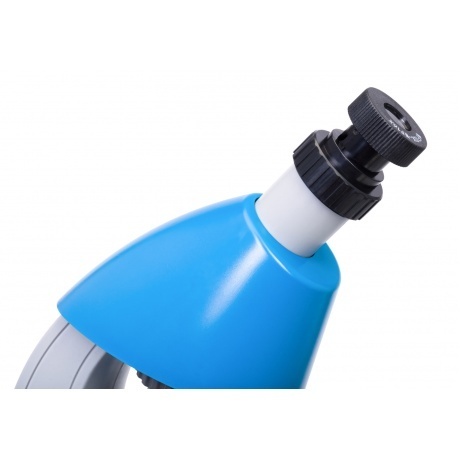 Микроскоп Discovery Micro Gravity с книгой - фото 12