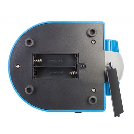 Микроскоп Discovery Micro Gravity с книгой - фото 4