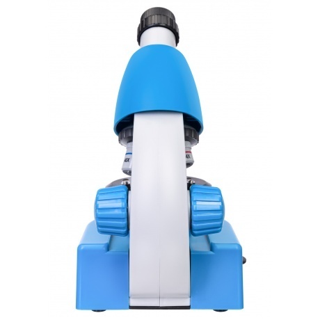 Микроскоп Discovery Micro Gravity с книгой - фото 10