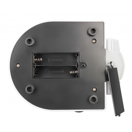 Микроскоп Discovery Micro Polar с книгой - фото 4