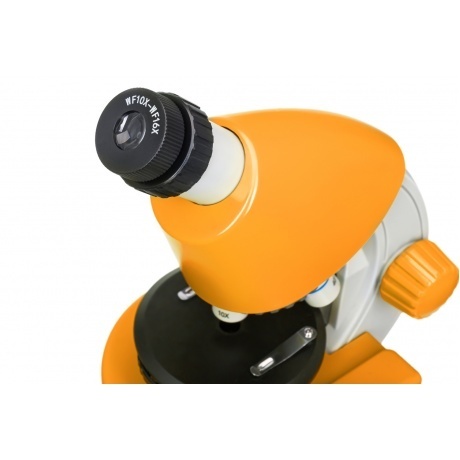 Микроскоп Discovery Micro Solar с книгой - фото 11