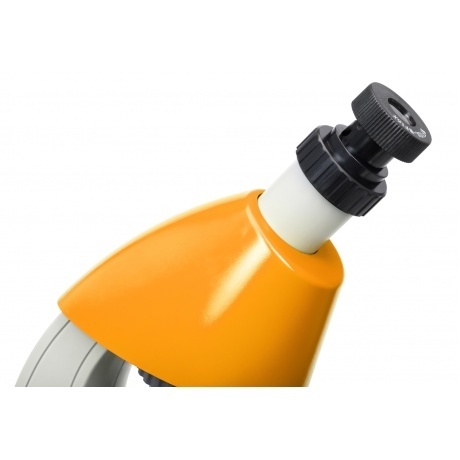 Микроскоп Discovery Micro Solar с книгой - фото 12