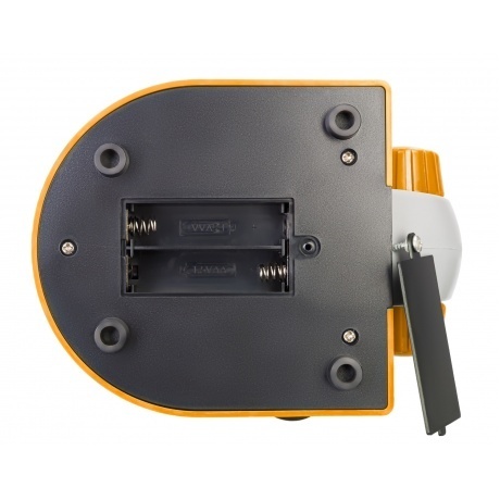 Микроскоп Discovery Micro Solar с книгой - фото 4