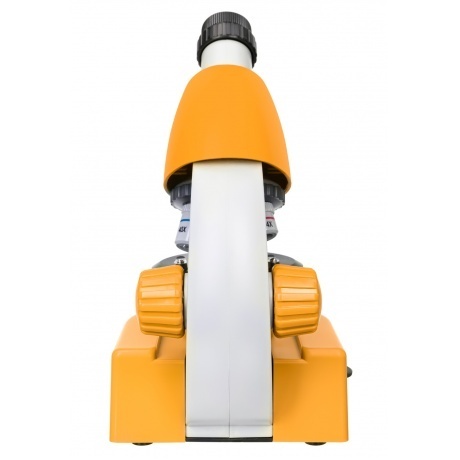Микроскоп Discovery Micro Solar с книгой - фото 10