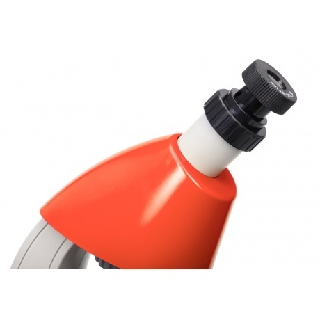 Микроскоп Discovery Micro Terra с книгой - фото 12