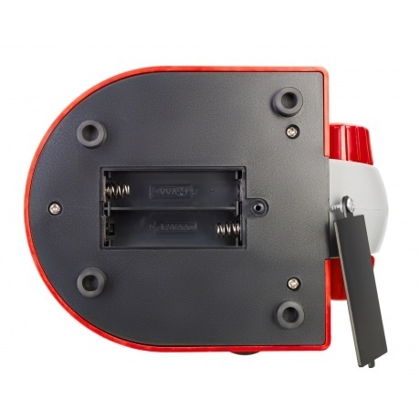 Микроскоп Discovery Micro Terra с книгой - фото 4