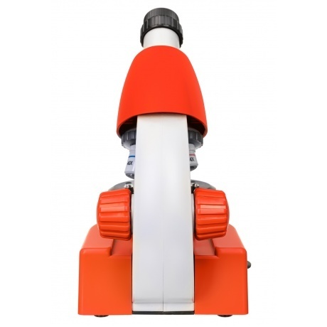 Микроскоп Discovery Micro Terra с книгой - фото 10