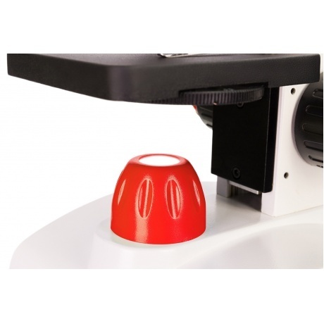 Микроскоп Discovery Pico Terra с книгой - фото 3