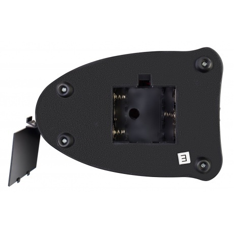 Микроскоп Discovery Pico Polar с книгой - фото 4