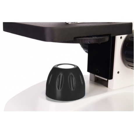 Микроскоп цифровой Discovery Pico Polar с книгой - фото 3